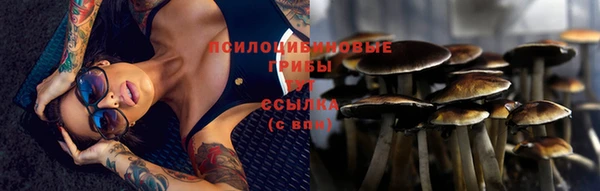 наркотики Арсеньев