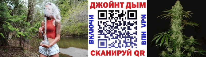 kraken ТОР  Новодвинск  Марихуана сатива  наркотики 